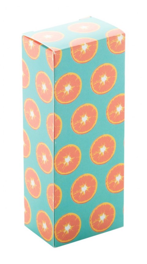 CreaBox PB-094 personalizowane pudełko CreaBox PB-094 personalizowane pudełko