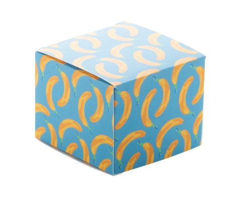CreaBox PB-096 personalizowane pudełko CreaBox PB-096 personalizowane pudełko
