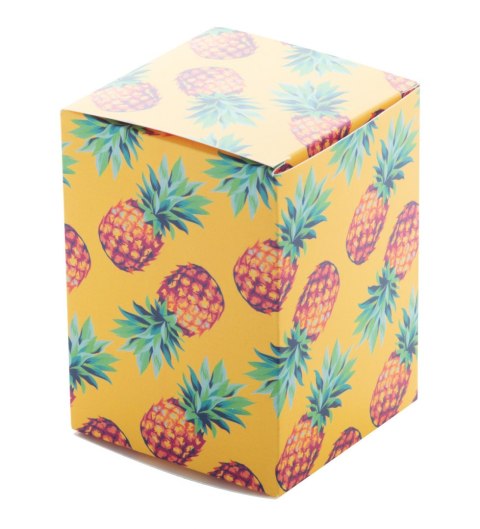 CreaBox PB-098 personalizowane pudełko CreaBox PB-098 personalizowane pudełko