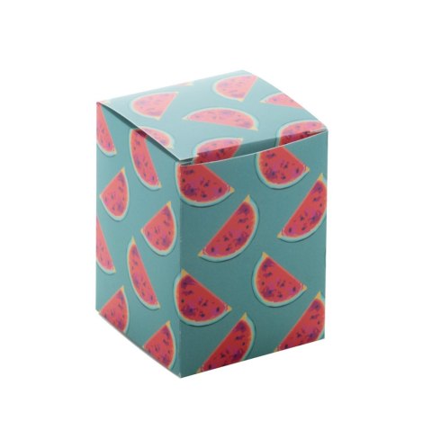 CreaBox PB-108 personalizowane pudełko CreaBox PB-108 personalizowane pudełko