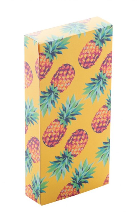 CreaBox PB-113 personalizowane pudełko CreaBox PB-113 personalizowane pudełko