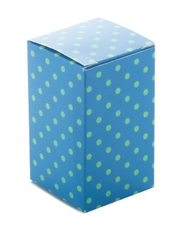 CreaBox PB-123 personalizowane pudełko