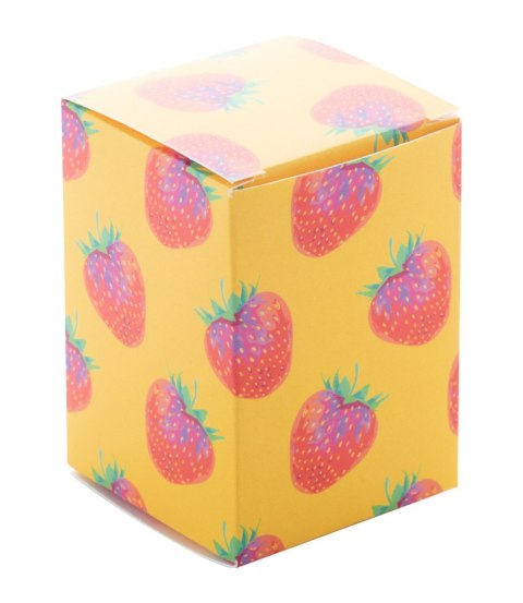 CreaBox PB-140 personalizowane pudełko CreaBox PB-140 personalizowane pudełko