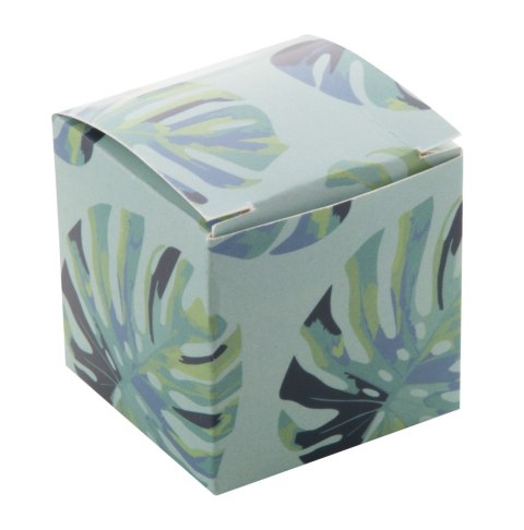 CreaBox PB-141 personalizowane pudełko CreaBox PB-141 personalizowane pudełko