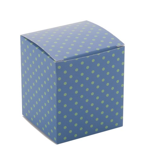 CreaBox PB-165 personalizowane pudełko CreaBox PB-165 personalizowane pudełko