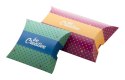 CreaBox Pillow S kartonik na poduszkę CreaBox Pillow S kartonik na poduszkę