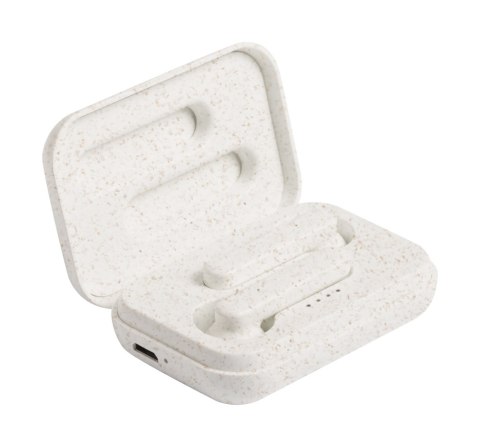 Vounel słuchawki bluetooth