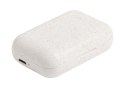 Vounel słuchawki bluetooth