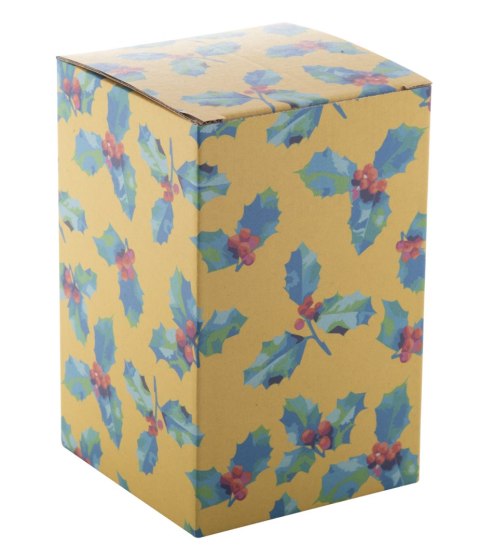 CreaBox EF-183 personalizowane pudełko CreaBox EF-183 personalizowane pudełko