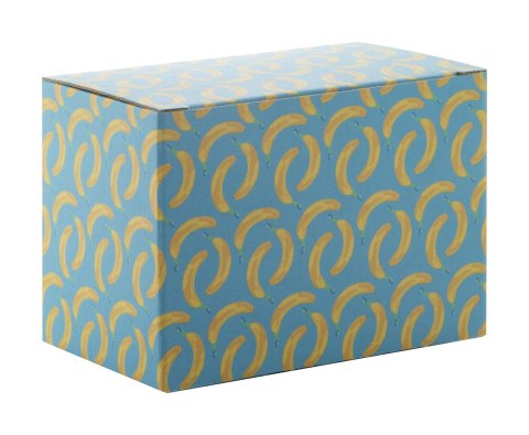 CreaBox EF-200 personalizowane pudełko CreaBox EF-200 personalizowane pudełko