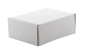 CreaBox Post L kartonik CreaBox Post L kartonik