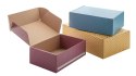 CreaBox Post L kartonik CreaBox Post L kartonik