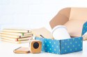 CreaBox Post M kartonik CreaBox Post M kartonik