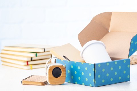 CreaBox Post M kartonik CreaBox Post M kartonik