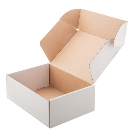 CreaBox Post S kartonik CreaBox Post S kartonik