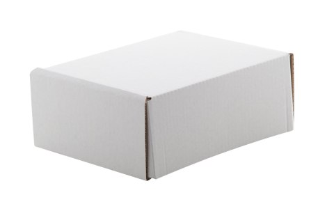 CreaBox Post S kartonik CreaBox Post S kartonik
