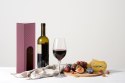 CreaBox Wine A kartonik na wino CreaBox Wine A kartonik na wino