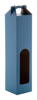 CreaBox Wine C karton na wino CreaBox Wine C karton na wino