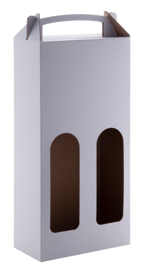 CreaBox Wine D karton na wino CreaBox Wine D karton na wino
