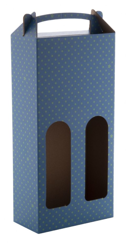 CreaBox Wine D karton na wino CreaBox Wine D karton na wino