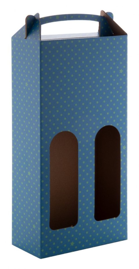 CreaBox Wine D karton na wino CreaBox Wine D karton na wino