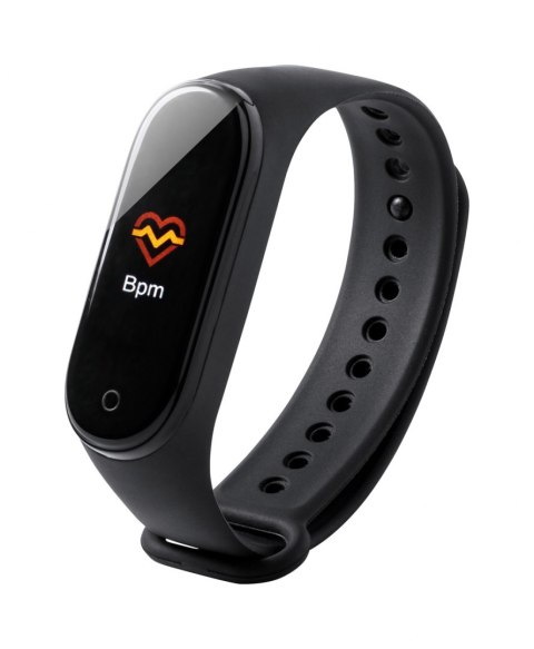 Droy termometr - smartwatch