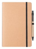 Esteka notes Esteka notes