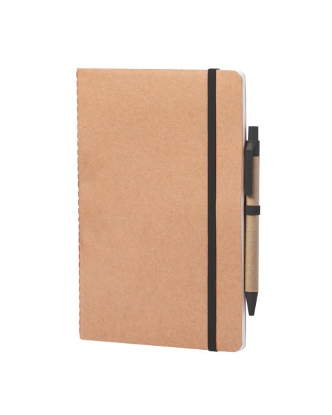 Esteka notes Esteka notes