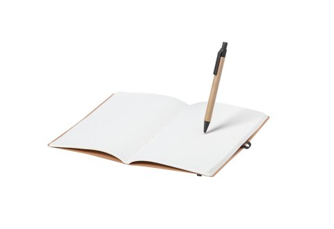 Esteka notes Esteka notes