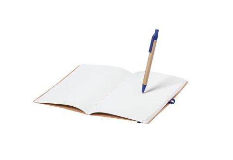 Esteka notes Esteka notes
