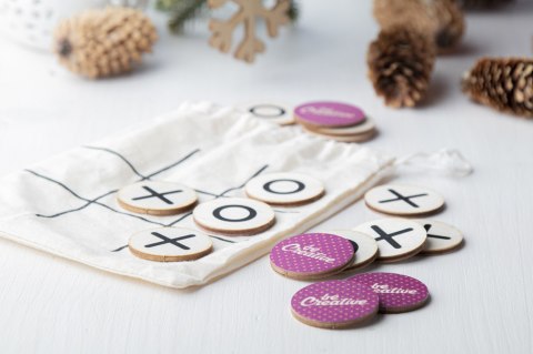 OXO Creative kółko i krzyżyk OXO Creative kółko i krzyżyk