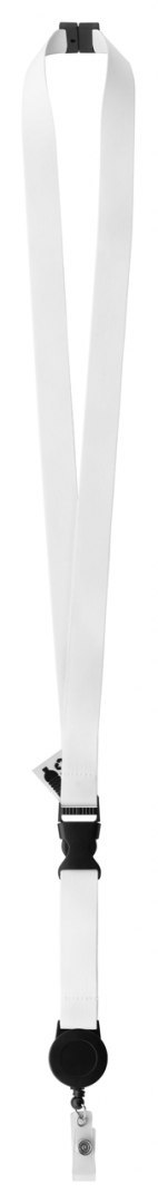 Personalizowana smycz sublimacyjna Personalizowana smycz sublimacyjna