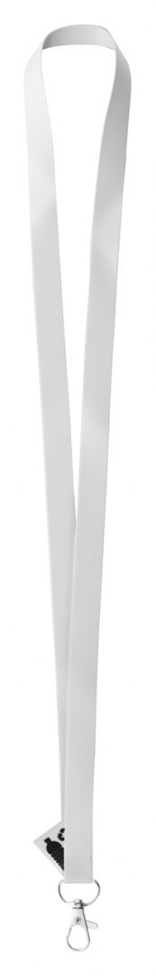Personalizowana smycz sublimacyjna Personalizowana smycz sublimacyjna