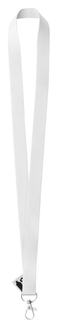 Personalizowana smycz sublimacyjna Personalizowana smycz sublimacyjna