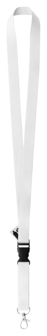Personalizowana smycz sublimacyjna Personalizowana smycz sublimacyjna