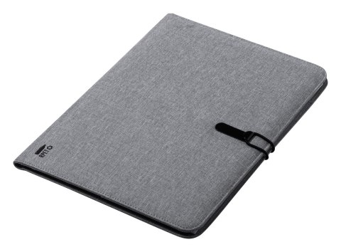 Sorgax folder z RPET Sorgax folder z RPET