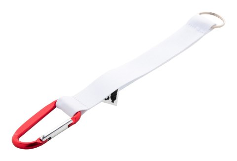 Subiner RPET personalizowany brelok Subiner RPET personalizowany brelok