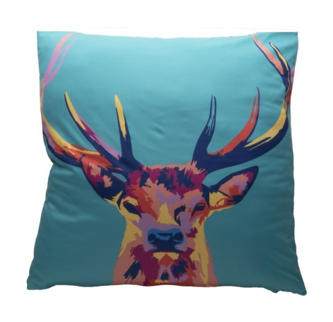 SuboCushion M personalizowana poszewka na poduszkę SuboCushion M personalizowana poszewka na poduszkę