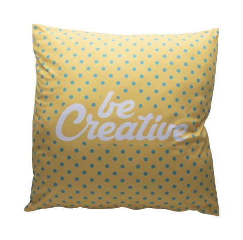 SuboCushion M personalizowana poszewka na poduszkę SuboCushion M personalizowana poszewka na poduszkę