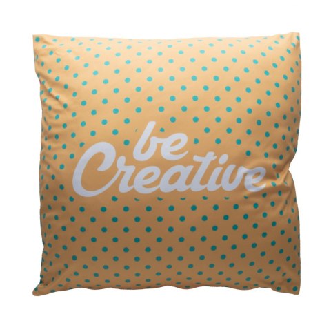 SuboCushion M personalizowana poszewka na poduszkę SuboCushion M personalizowana poszewka na poduszkę