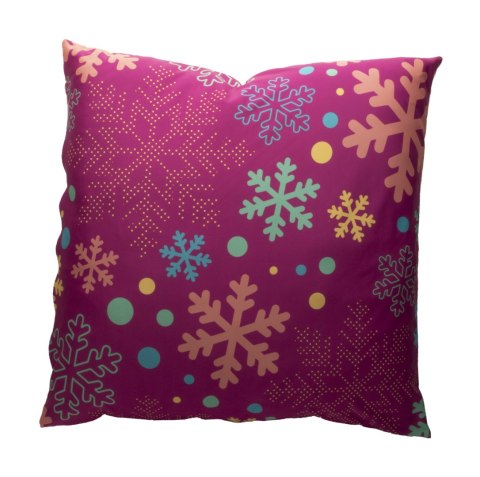 SuboCushion S personalizowana poszewka na poduszkę SuboCushion S personalizowana poszewka na poduszkę