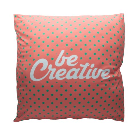 SuboCushion S personalizowana poszewka na poduszkę SuboCushion S personalizowana poszewka na poduszkę