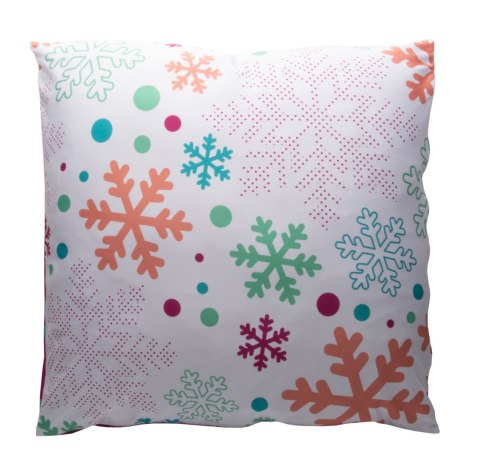 SuboCushion S personalizowana poszewka na poduszkę SuboCushion S personalizowana poszewka na poduszkę
