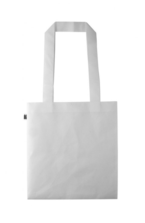 SuboShop A RPET personalizowana torba na zakupy SuboShop A RPET personalizowana torba na zakupy