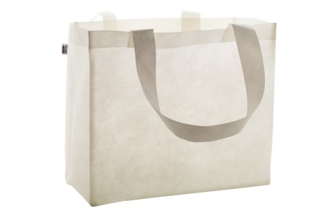 SuboShop B RPET personalizowana torba na zakupy SuboShop B RPET personalizowana torba na zakupy