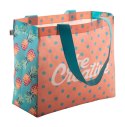 SuboShop B RPET personalizowana torba na zakupy SuboShop B RPET personalizowana torba na zakupy