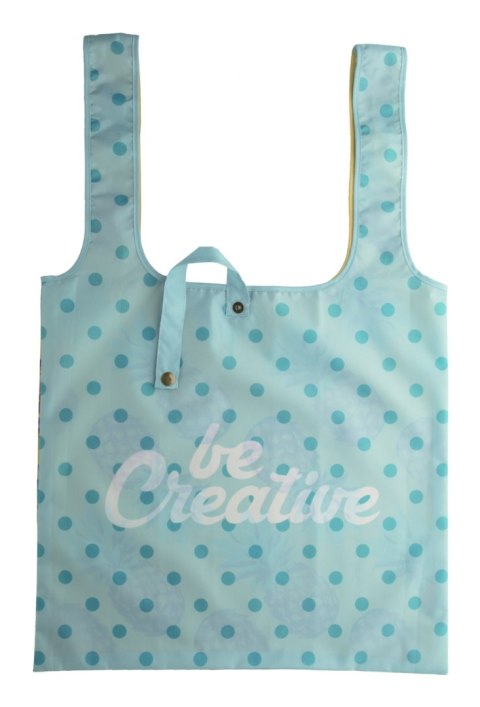 SuboShop Fold personalizowana torba na zakupy SuboShop Fold personalizowana torba na zakupy