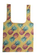 SuboShop Fold personalizowana torba na zakupy SuboShop Fold personalizowana torba na zakupy