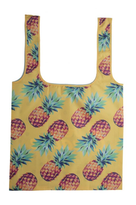 SuboShop Fold personalizowana torba na zakupy SuboShop Fold personalizowana torba na zakupy