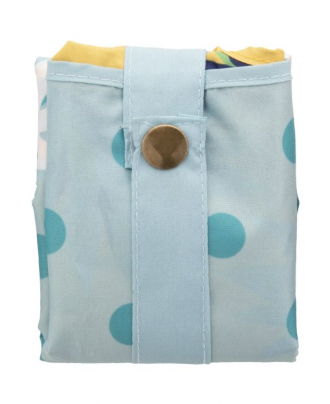 SuboShop Fold personalizowana torba na zakupy SuboShop Fold personalizowana torba na zakupy